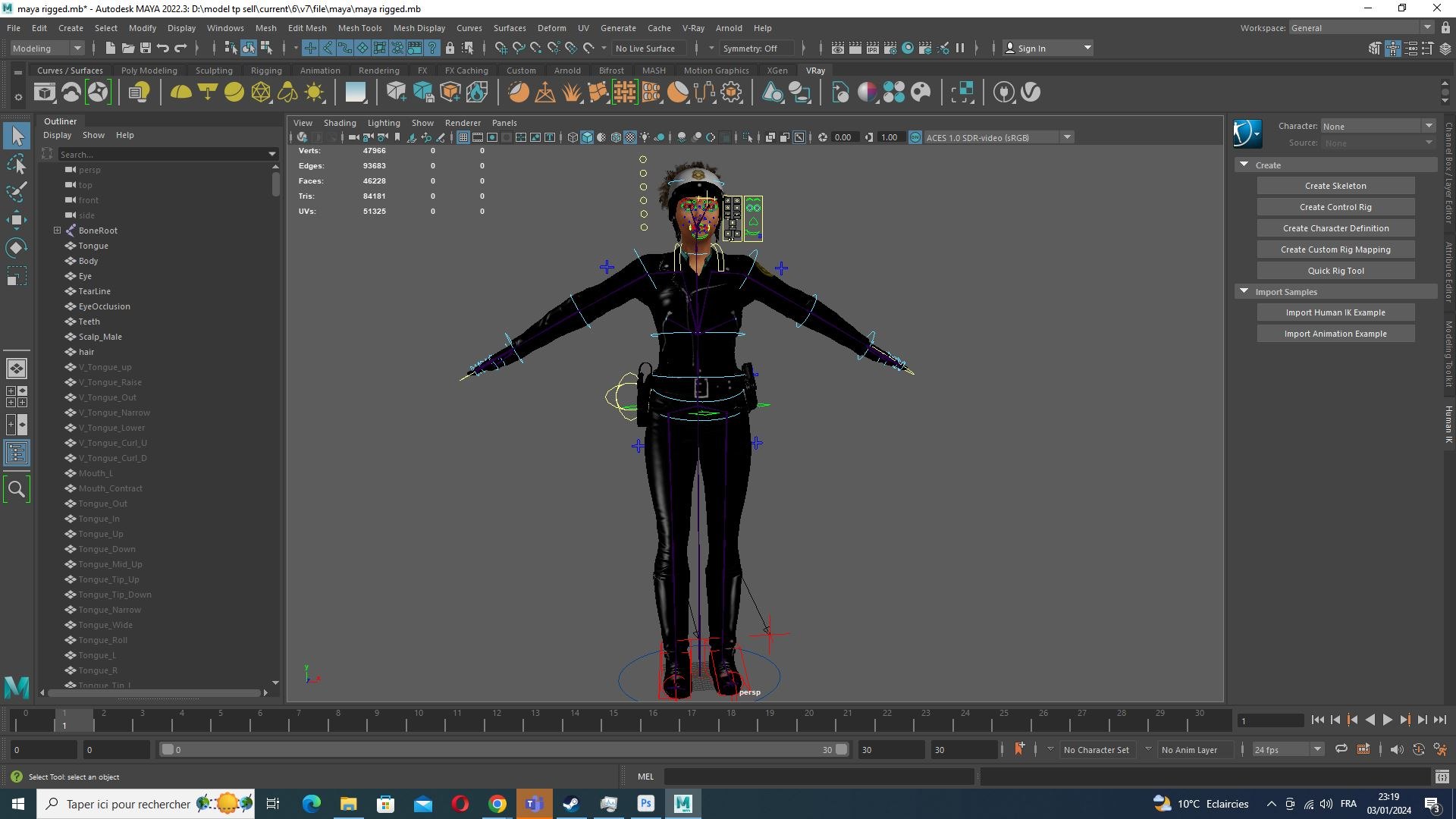 3D model Kalii - Police Attire https://p.turbosquid.com/ts-thumb/un/aq5IA0/ql/43/jpg/1705051043/1920x1080/fit_q87/989dbbf62b1210a37a671dc8b8ac5785473c3a50/43.jpg