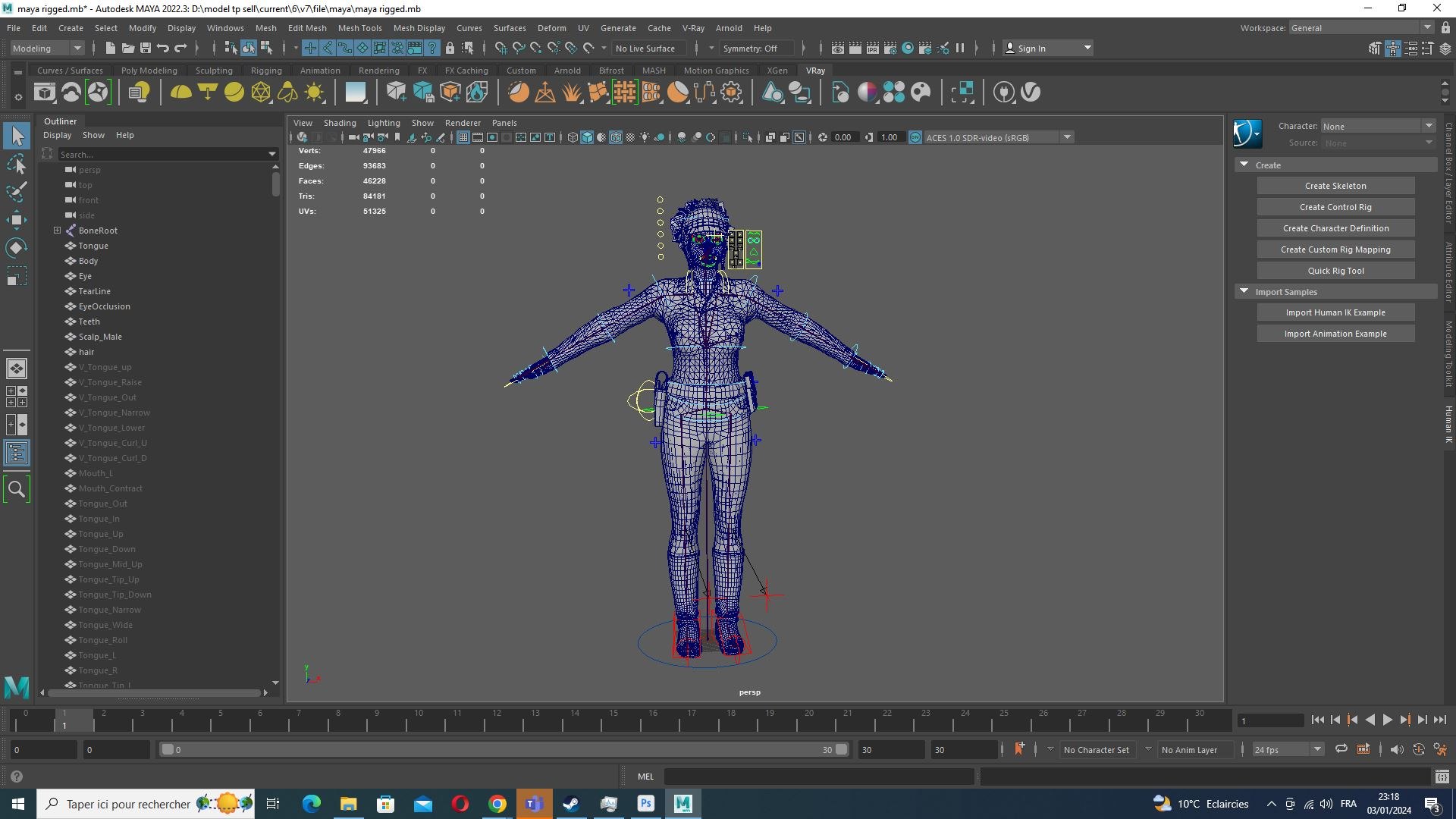 3D model Kalii - Police Attire https://p.turbosquid.com/ts-thumb/un/aq5IA0/rT/42/jpg/1705051041/1920x1080/fit_q87/88813e06377a129b7a9f996d8a228d2d38e8ba3b/42.jpg
