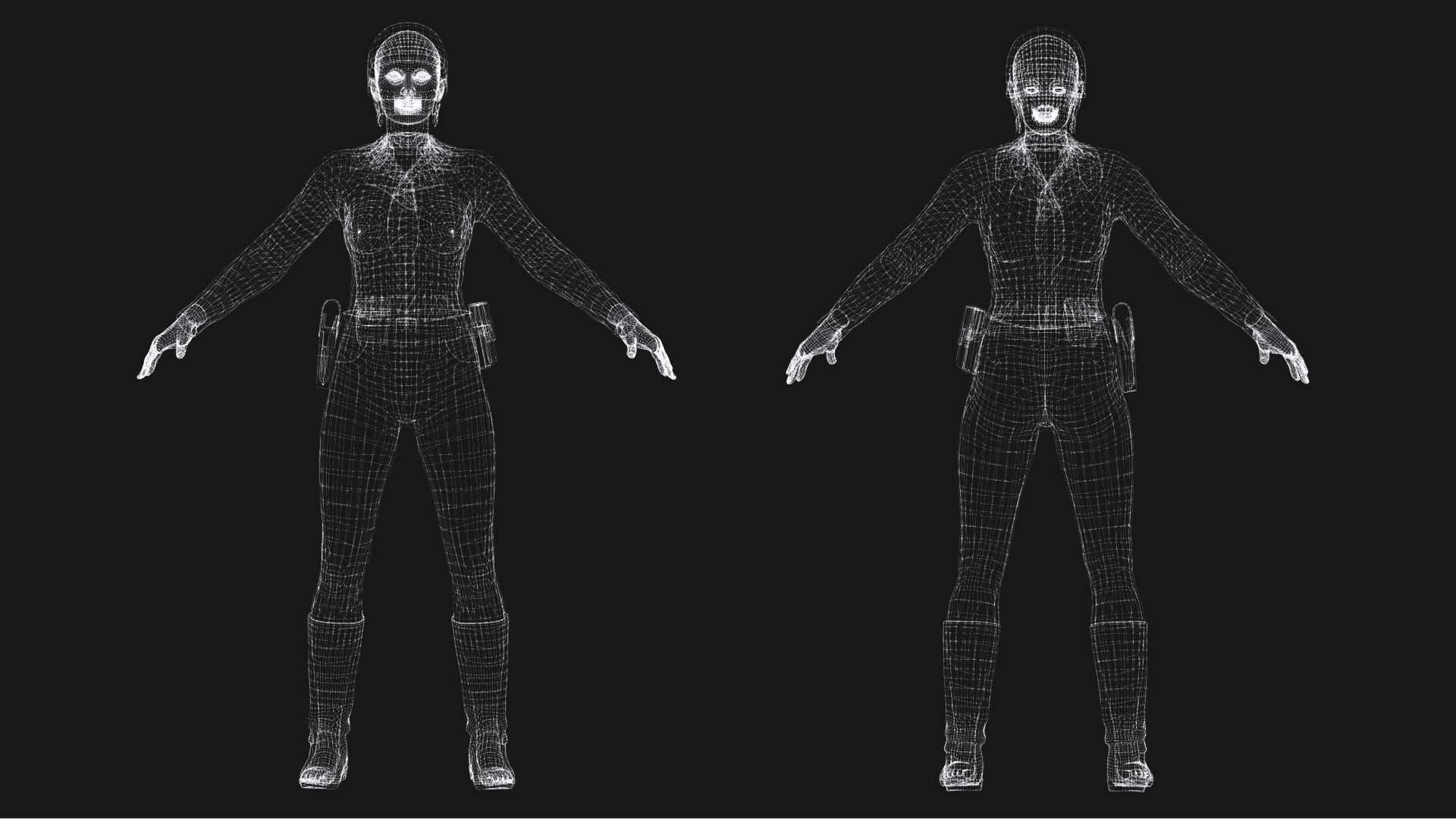 3D model Kalii - Police Attire https://p.turbosquid.com/ts-thumb/un/aq5IA0/tP/w/jpg/1705051035/1920x1080/fit_q87/e19a6596e87cb08f68f854e4d3b0143d66a5264e/w.jpg