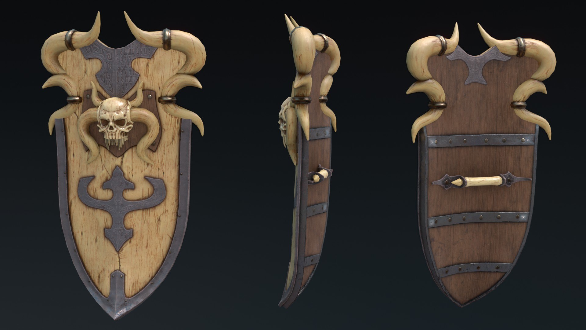 3D Fantasy Weapon Bone set https://p.turbosquid.com/ts-thumb/un/b4ZG5D/0N/bone_17/jpg/1620571048/1920x1080/fit_q87/2756f79186dd7d7d2673c08dba7402ac0d6e6cb3/bone_17.jpg