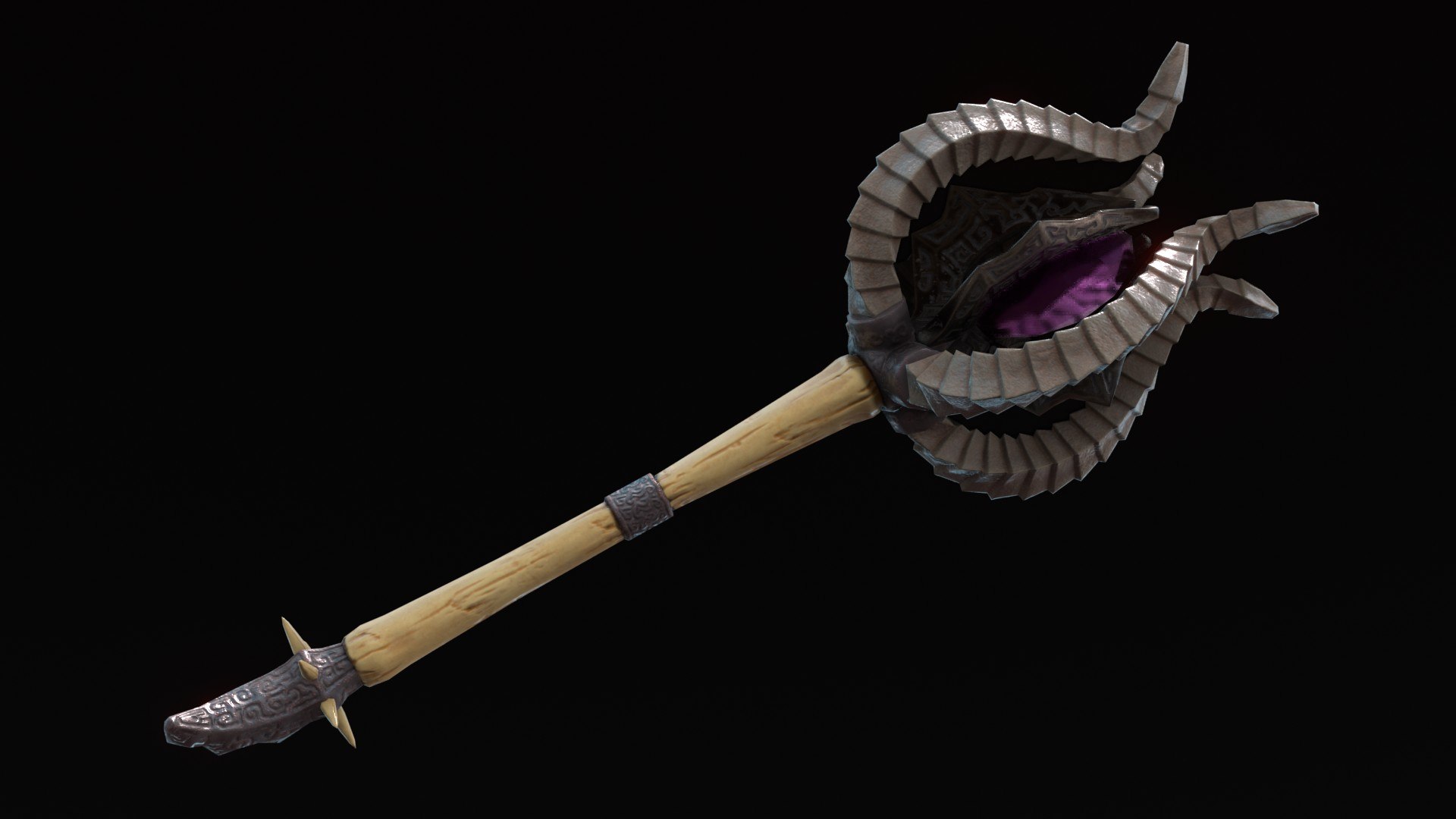 3D Fantasy Weapon Bone set https://p.turbosquid.com/ts-thumb/un/b4ZG5D/TB/bone_13/jpg/1620571047/1920x1080/fit_q87/2b6903547b518faf2f62cd89110374305b61a684/bone_13.jpg