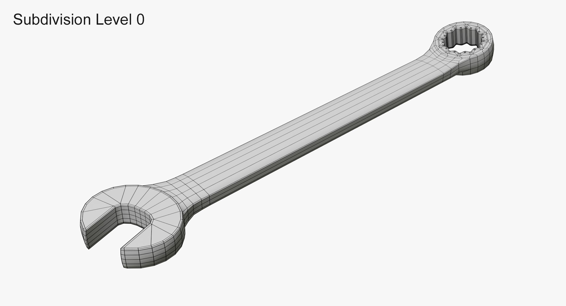 3D Wrench 5-16 https://p.turbosquid.com/ts-thumb/un/c35WgN/4a/wrench_wire01sub0/jpg/1643977484/1920x1080/fit_q87/8db8596166d5d939cc66cf632b99e9766728ba8e/wrench_wire01sub0.jpg