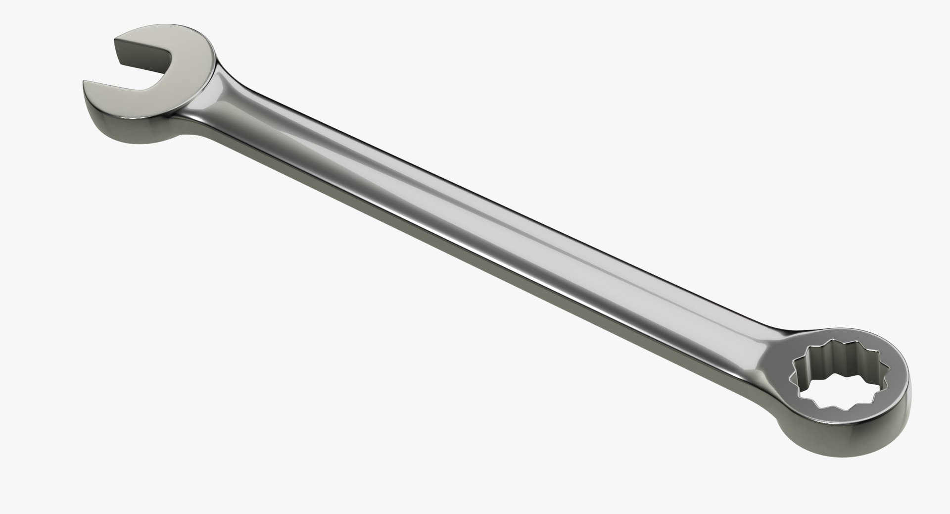 3D Wrench 5-16 https://p.turbosquid.com/ts-thumb/un/c35WgN/54/wrench_rend02/jpg/1643977378/1920x1080/fit_q87/3418657083214c7344529415200c645b4f4e0042/wrench_rend02.jpg