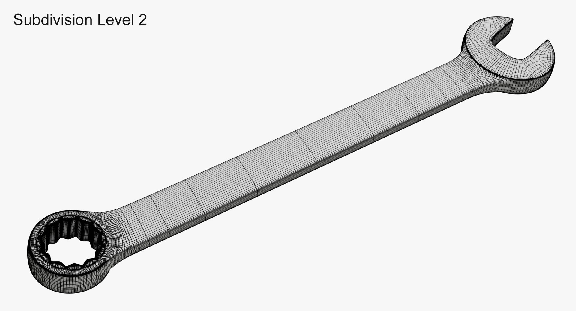 3D Wrench 5-16 https://p.turbosquid.com/ts-thumb/un/c35WgN/5P/wrench_wire02sub2/jpg/1643977608/1920x1080/fit_q87/3d843c4910246cd25b079d5b134089caa2d0a50c/wrench_wire02sub2.jpg