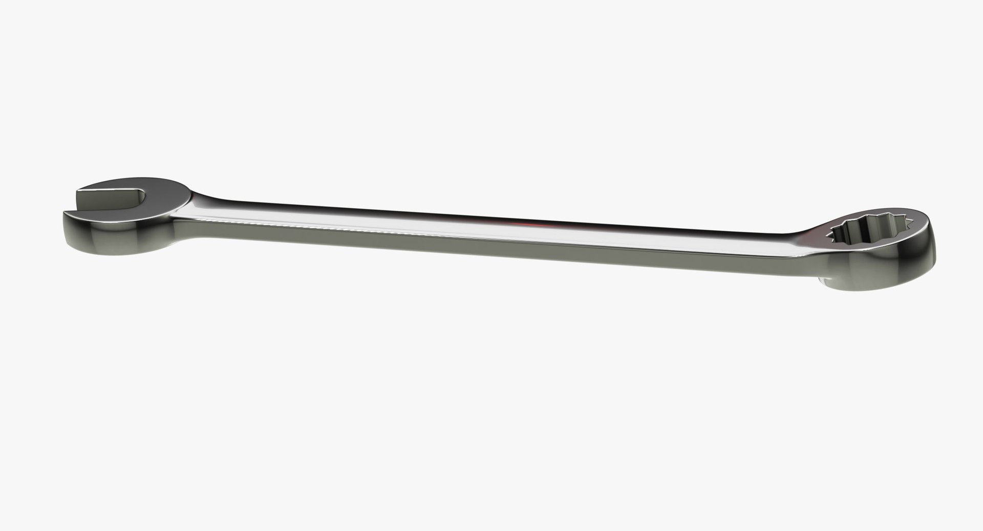 3D Wrench 5-16 https://p.turbosquid.com/ts-thumb/un/c35WgN/7w/wrench_rend03/jpg/1643977394/1920x1080/fit_q87/a3a260e67203d3b99b51aa84baa040648fa10d90/wrench_rend03.jpg