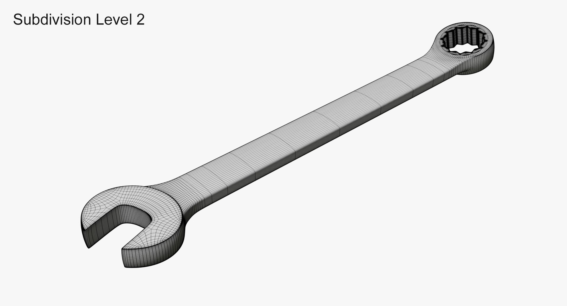 3D Wrench 5-16 https://p.turbosquid.com/ts-thumb/un/c35WgN/At/wrench_wire01sub2/jpg/1643977538/1920x1080/fit_q87/f7a548ac13143016a887abb688ab5795a6a90802/wrench_wire01sub2.jpg