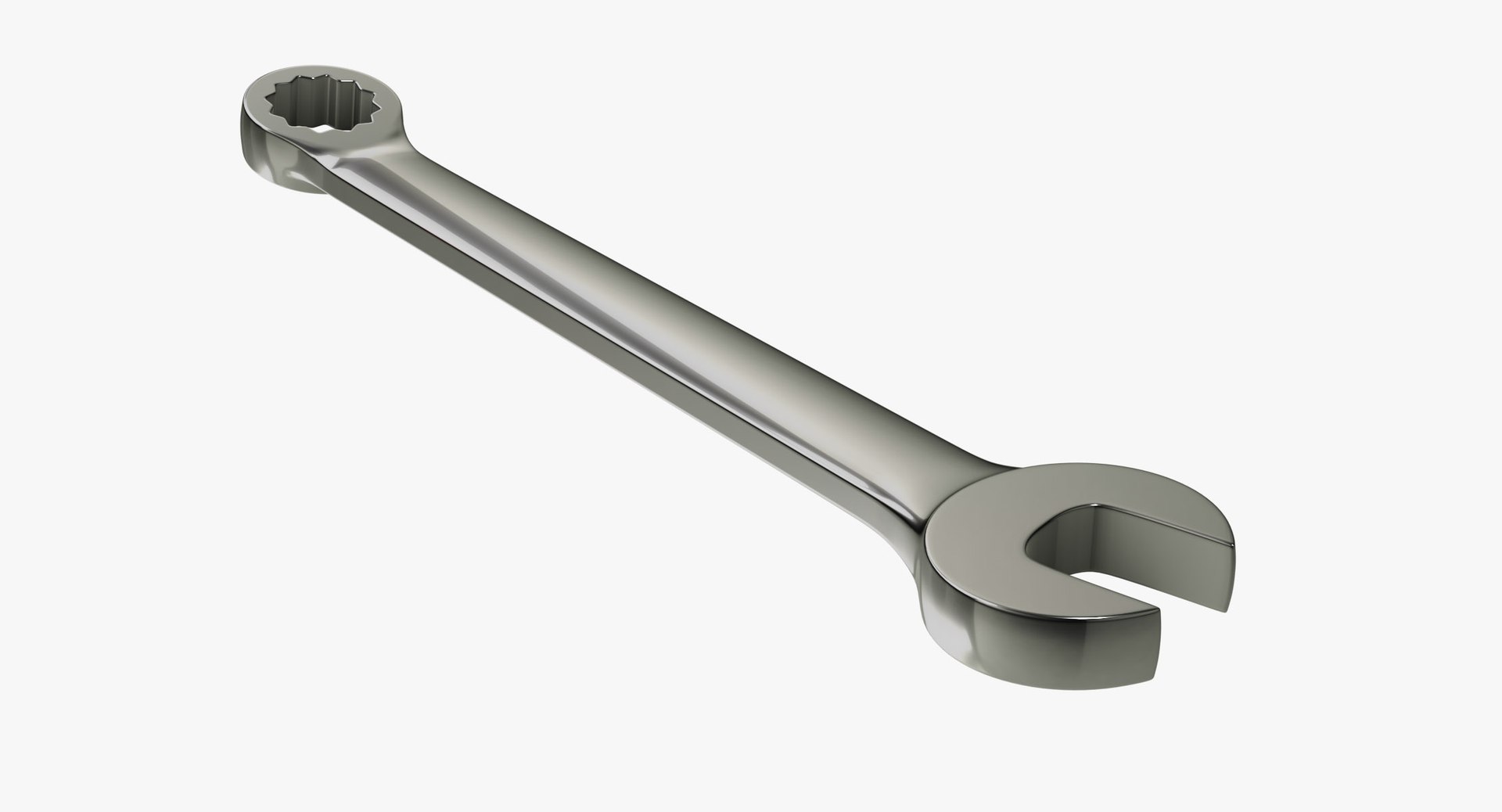 3D Wrench 5-16 https://p.turbosquid.com/ts-thumb/un/c35WgN/Aw/wrench_rend06/jpg/1643977448/1920x1080/fit_q87/7ae09dc4233a4a0383de516df6855eceb6486aed/wrench_rend06.jpg