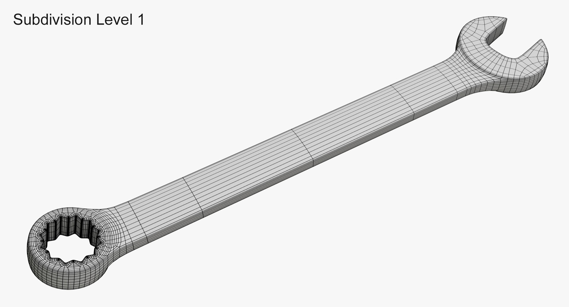 3D Wrench 5-16 https://p.turbosquid.com/ts-thumb/un/c35WgN/GU/wrench_wire02sub1/jpg/1643977591/1920x1080/fit_q87/6c73c84dce083f425e6de292fac5a7b6fa02f57c/wrench_wire02sub1.jpg