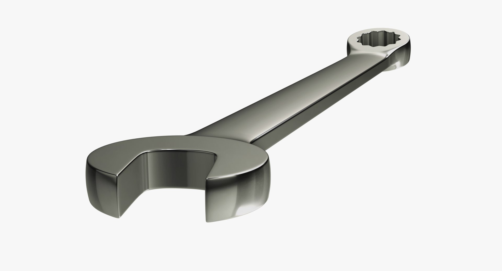 3D Wrench 5-16 https://p.turbosquid.com/ts-thumb/un/c35WgN/cE/wrench_rend07/jpg/1643977465/1920x1080/fit_q87/4beb3aae88260ba101595f82416600f1fcb4d94a/wrench_rend07.jpg