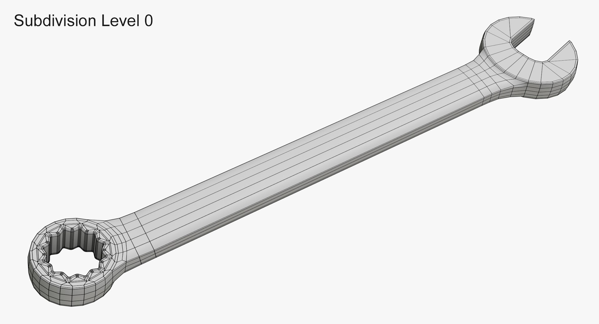 3D Wrench 5-16 https://p.turbosquid.com/ts-thumb/un/c35WgN/f2/wrench_wire02sub0/jpg/1643977577/1920x1080/fit_q87/a83cd32ceaff09368a599b0822f11cee12c27fca/wrench_wire02sub0.jpg