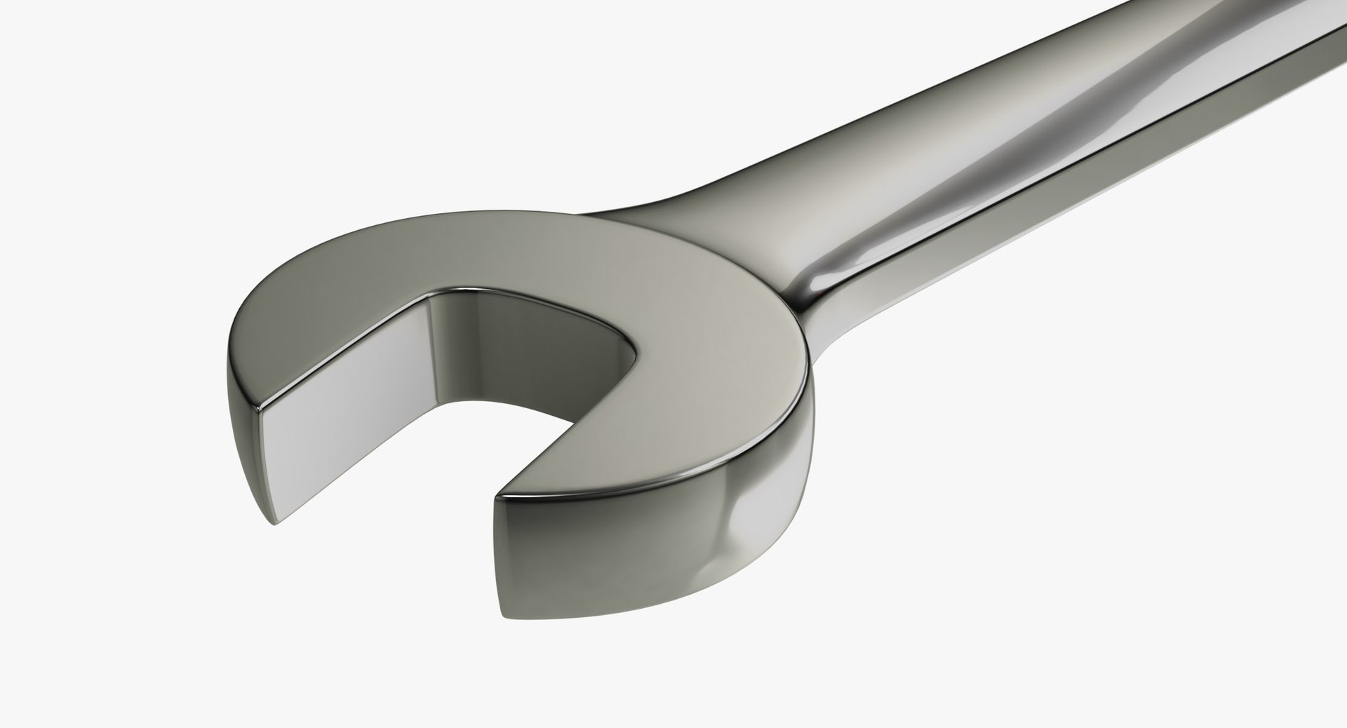 3D Wrench 5-16 https://p.turbosquid.com/ts-thumb/un/c35WgN/hu/wrench_rend05/jpg/1643977424/1920x1080/fit_q87/401a3b572a978f34ce3f40f79dc0999a0df50596/wrench_rend05.jpg