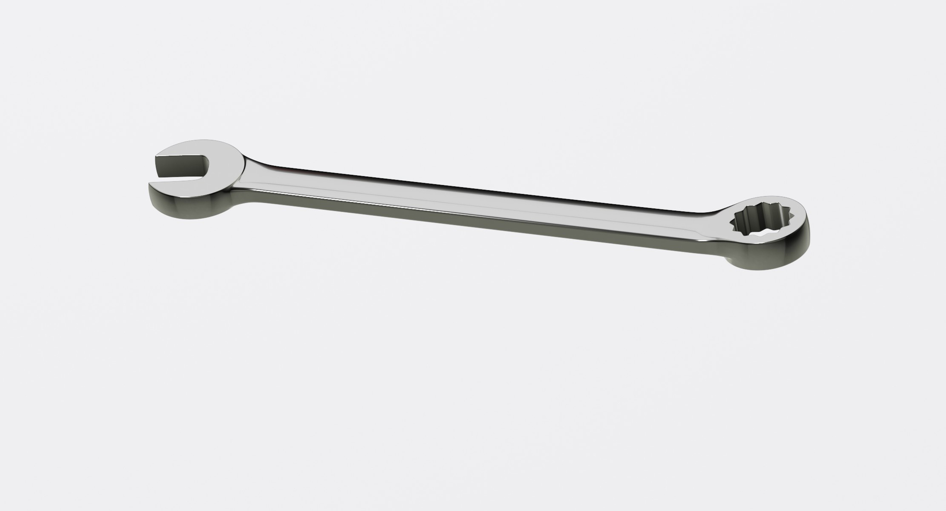 3D Wrench 5-16 https://p.turbosquid.com/ts-thumb/un/c35WgN/l8/image/jpg/1643989745/1920x1080/turn_fit_q99/d746d07a75240abfabe9e6c107fd439fe4a82211/image-1.jpg