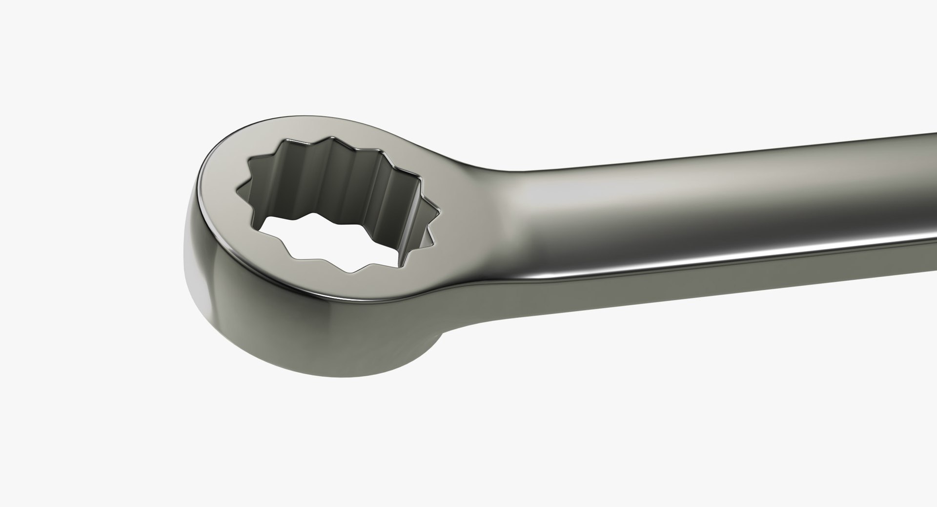 3D Wrench 5-16 https://p.turbosquid.com/ts-thumb/un/c35WgN/mt/wrench_rend04/jpg/1643977410/1920x1080/fit_q87/b220549c9fe79da4591ccb84c9b98e9f8647beb8/wrench_rend04.jpg