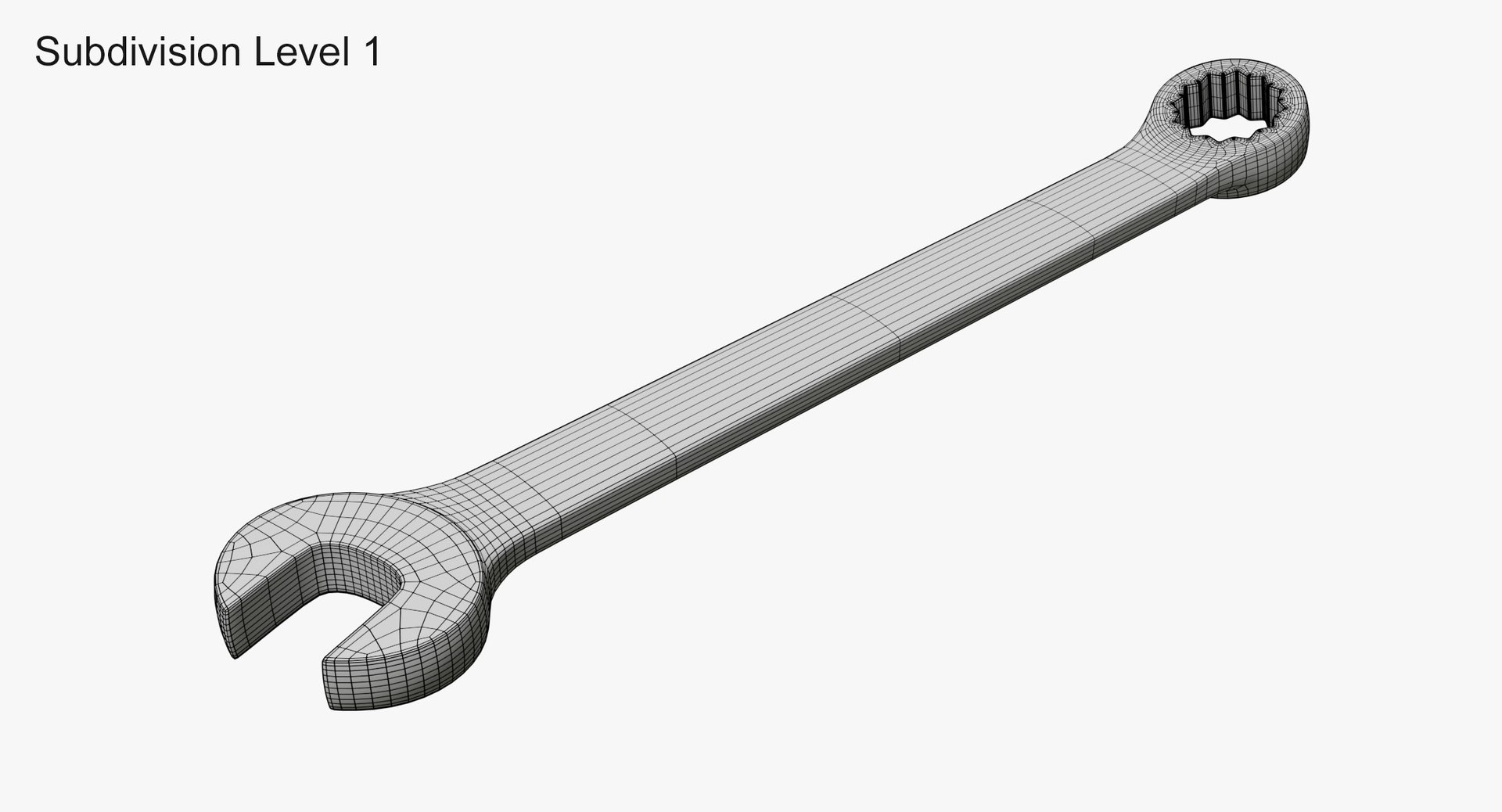 3D Wrench 5-16 https://p.turbosquid.com/ts-thumb/un/c35WgN/xh/wrench_wire01sub1/jpg/1643977520/1920x1080/fit_q87/946e7d5b78fe2b4d412977cafd816f886ee81b91/wrench_wire01sub1.jpg