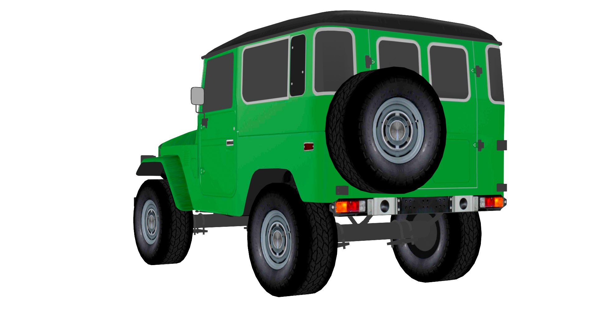 jeep 3D Model low poly 3D https://p.turbosquid.com/ts-thumb/un/g857Bd/3j/10004/png/1721375229/1920x1080/fit_q87/1ce8c5200f478fe2aca43c8ed8e21e5516160215/10004.jpg