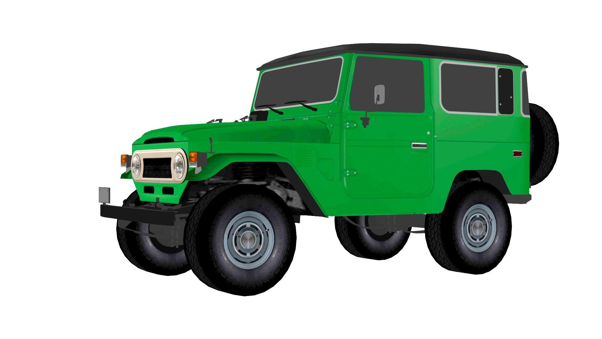 jeep 3D Model low poly 3D https://p.turbosquid.com/ts-thumb/un/g857Bd/Fb/10003/png/1721375227/1920x1080/fit_q87/886eadb1b8f62357e6c0720237ef512235633203/10003.jpg