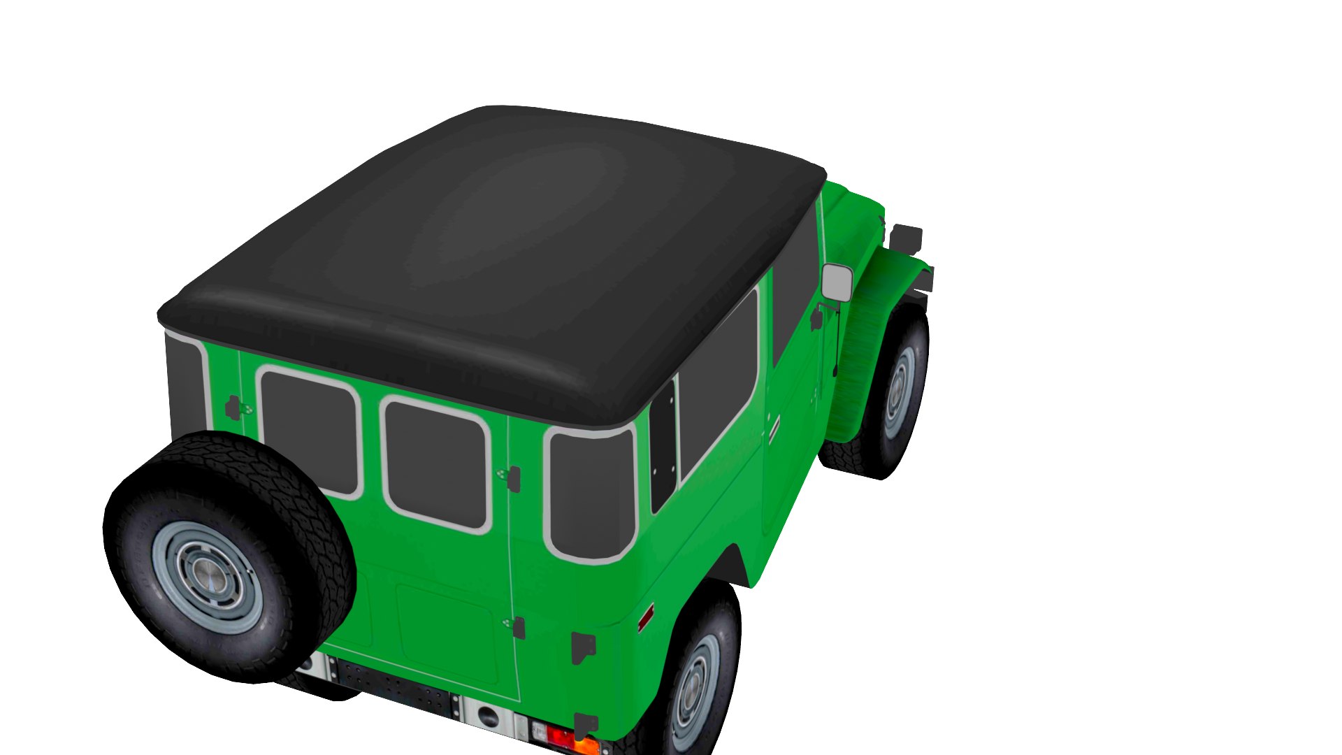 jeep 3D Model low poly 3D https://p.turbosquid.com/ts-thumb/un/g857Bd/IP/10010/png/1721375234/1920x1080/fit_q87/424113f854ac596903c844cb7b23dc34fb123c37/10010.jpg