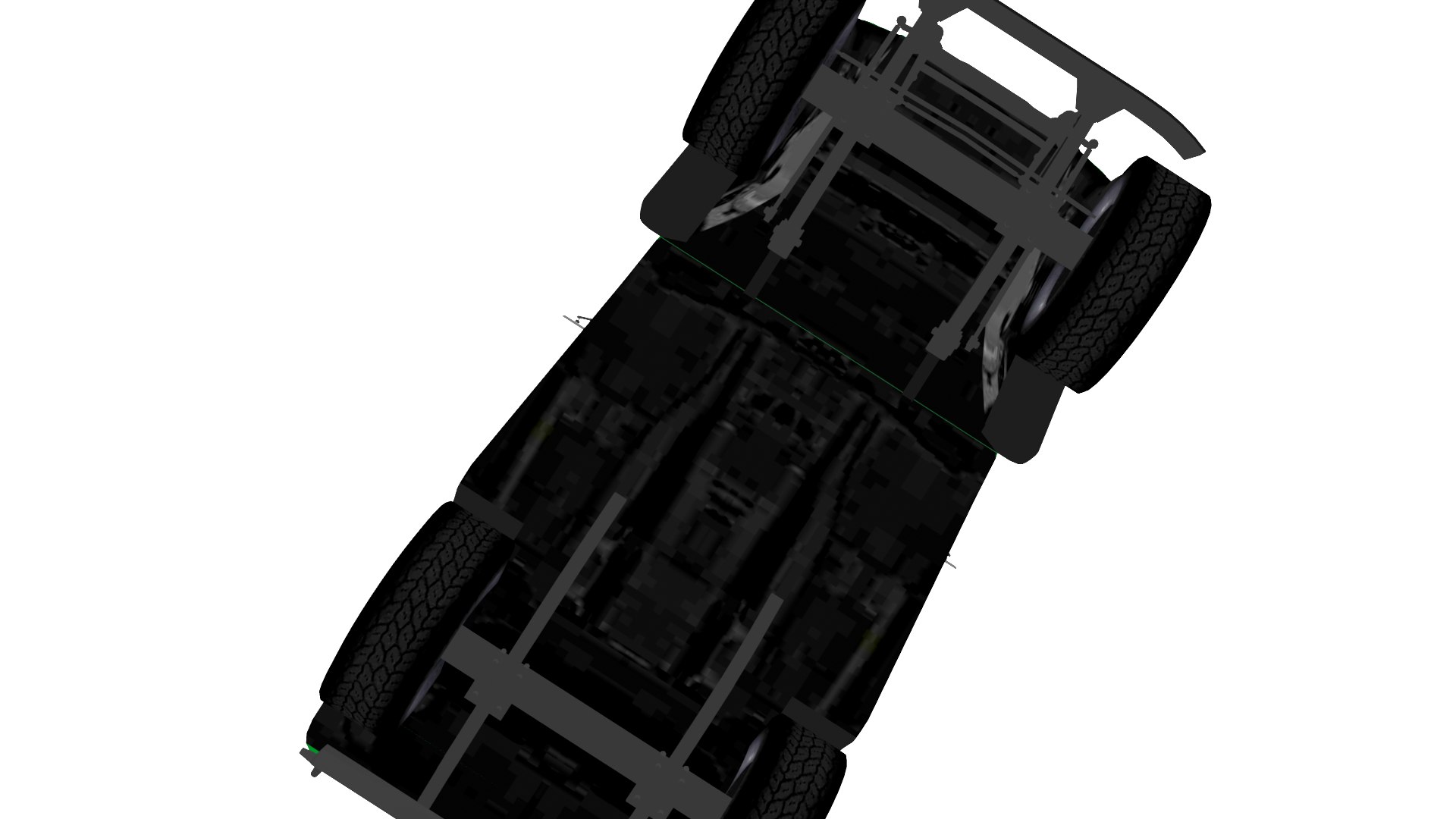 jeep 3D Model low poly 3D https://p.turbosquid.com/ts-thumb/un/g857Bd/L4/10009/png/1721375233/1920x1080/fit_q87/2da4c6f54327ac7b761e73d61021a6a4c7479c72/10009.jpg