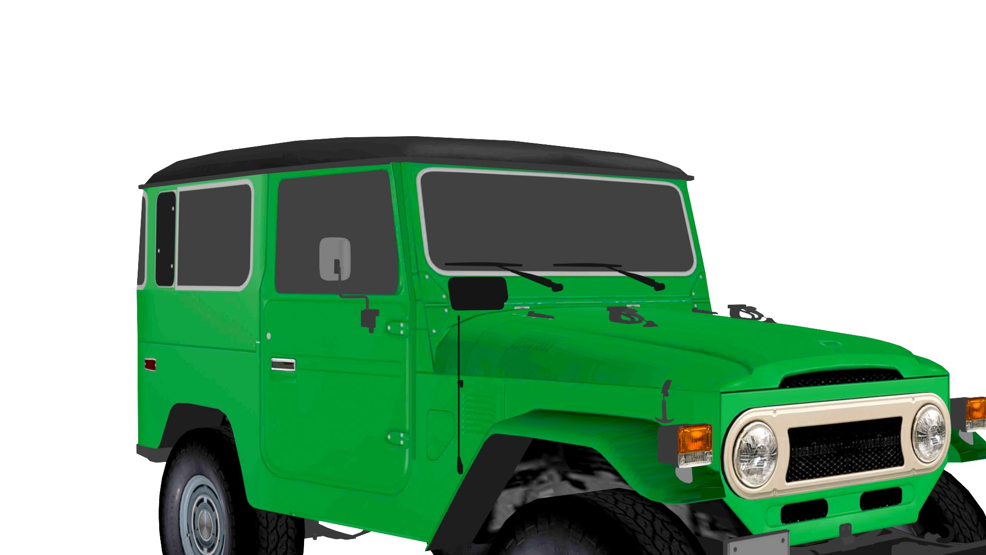 jeep 3D Model low poly 3D https://p.turbosquid.com/ts-thumb/un/g857Bd/PO/10007/png/1721375232/1920x1080/fit_q87/b34dc5432b182832ac5e2b132b75071624f7ed96/10007.jpg