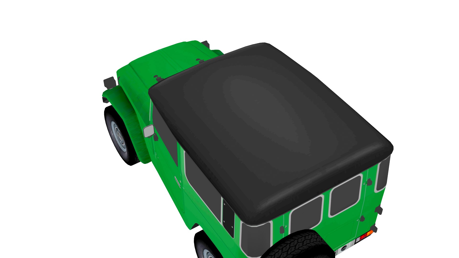 jeep 3D Model low poly 3D https://p.turbosquid.com/ts-thumb/un/g857Bd/fl/10005/png/1721375231/1920x1080/fit_q87/9d6aacb8cb27bfbcf1742f74d409b414c91282fa/10005.jpg
