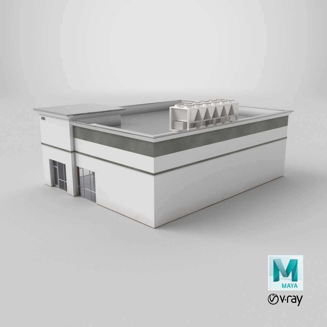 Automotive Workshop Air Conditioning 3D https://p.turbosquid.com/ts-thumb/un/gbkyto/3Z/stemcell_maya_vray_render/png/1737906368/1920x1080/fit_q87/9366080cb52b2ca03eca0f6f888cbef1e04dc706/stemcell_maya_vray_render.jpg