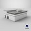 Automotive Workshop Air Conditioning