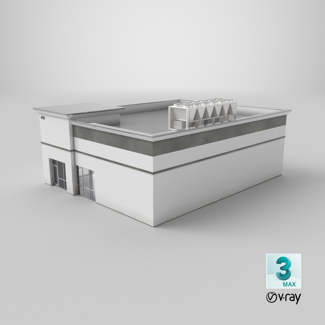 Automotive Workshop Air Conditioning 3D https://p.turbosquid.com/ts-thumb/un/gbkyto/Ao/stemcell_max_vray_render/png/1737906373/1920x1080/fit_q87/8d16650ab1b04336546d5a24e6ae9f6215437f30/stemcell_max_vray_render.jpg