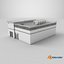 Automotive Workshop Air Conditioning