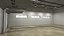 Automotive Workshop Air Conditioning