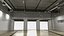 Automotive Workshop Air Conditioning