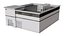Automotive Workshop Air Conditioning