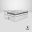 Automotive Workshop Air Conditioning