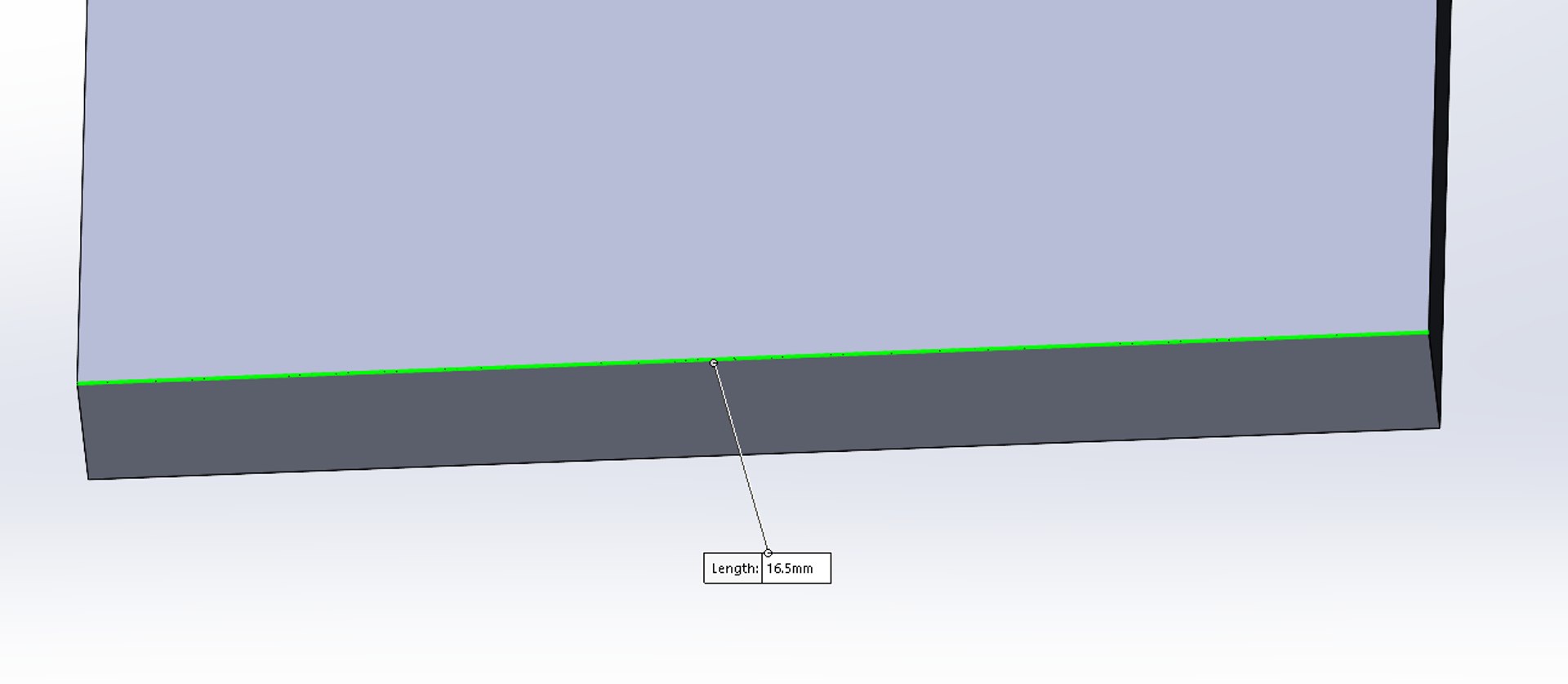 latch model https://p.turbosquid.com/ts-thumb/un/gtvzLh/Cs/screenshot_1/png/1626808259/1920x1080/fit_q87/9a199a6d5a1a2a3a31ff0bec25ffef9a4d9773fa/screenshot_1.jpg