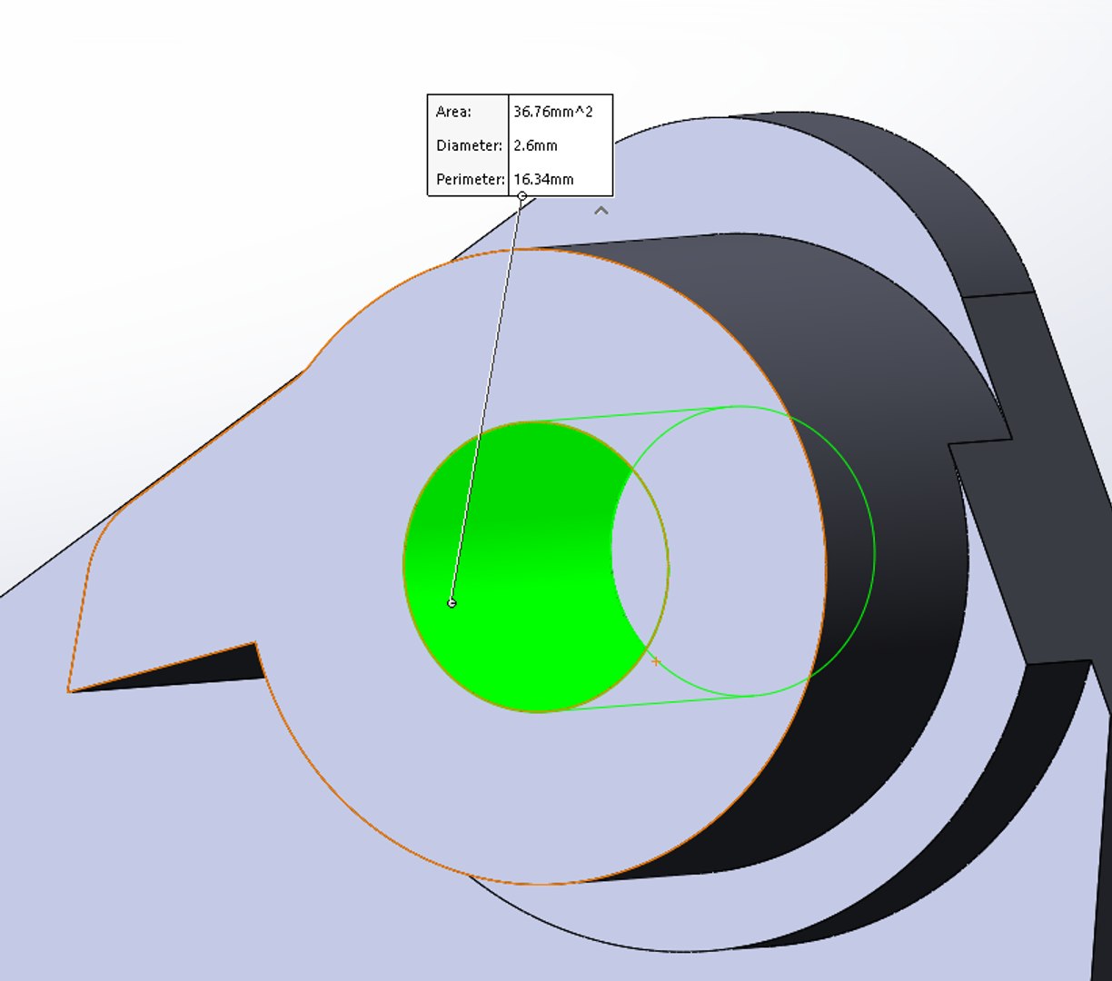 latch model https://p.turbosquid.com/ts-thumb/un/gtvzLh/G7/screenshot_3/png/1626808260/1920x1080/fit_q87/5500876dd3055484659fa7e3cfa4eb50e8ff9bfd/screenshot_3.jpg