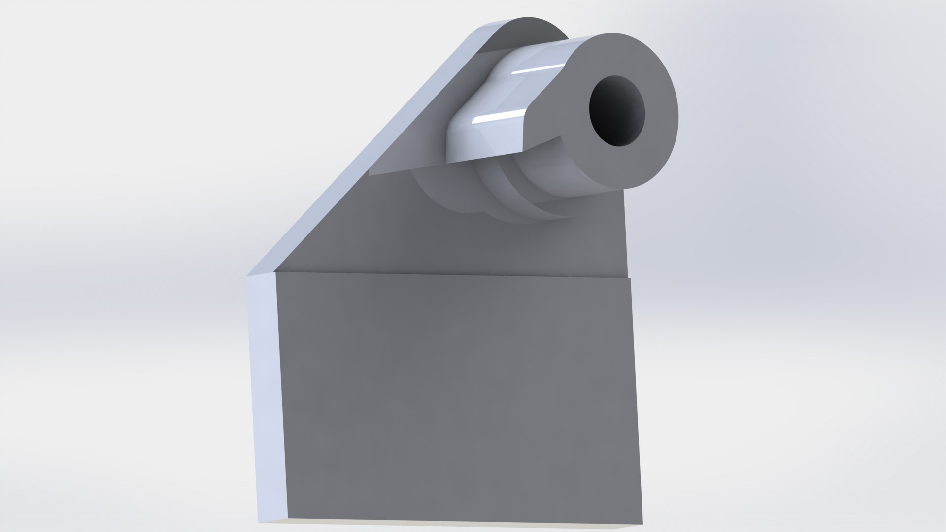 latch model https://p.turbosquid.com/ts-thumb/un/gtvzLh/P1/2/jpg/1626808261/1920x1080/fit_q87/4ae0d3aa0d31305449132f6b68011ca2e21a41a1/2.jpg