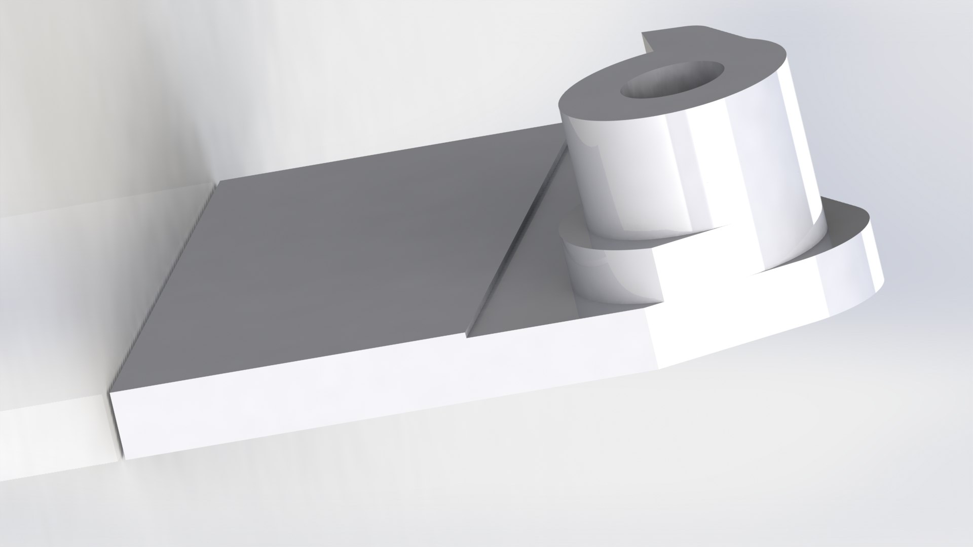 latch model https://p.turbosquid.com/ts-thumb/un/gtvzLh/SQ/4/jpg/1626808261/1920x1080/fit_q87/64592670da59cc006f0a2bd039ceab51b8abd9ce/4.jpg