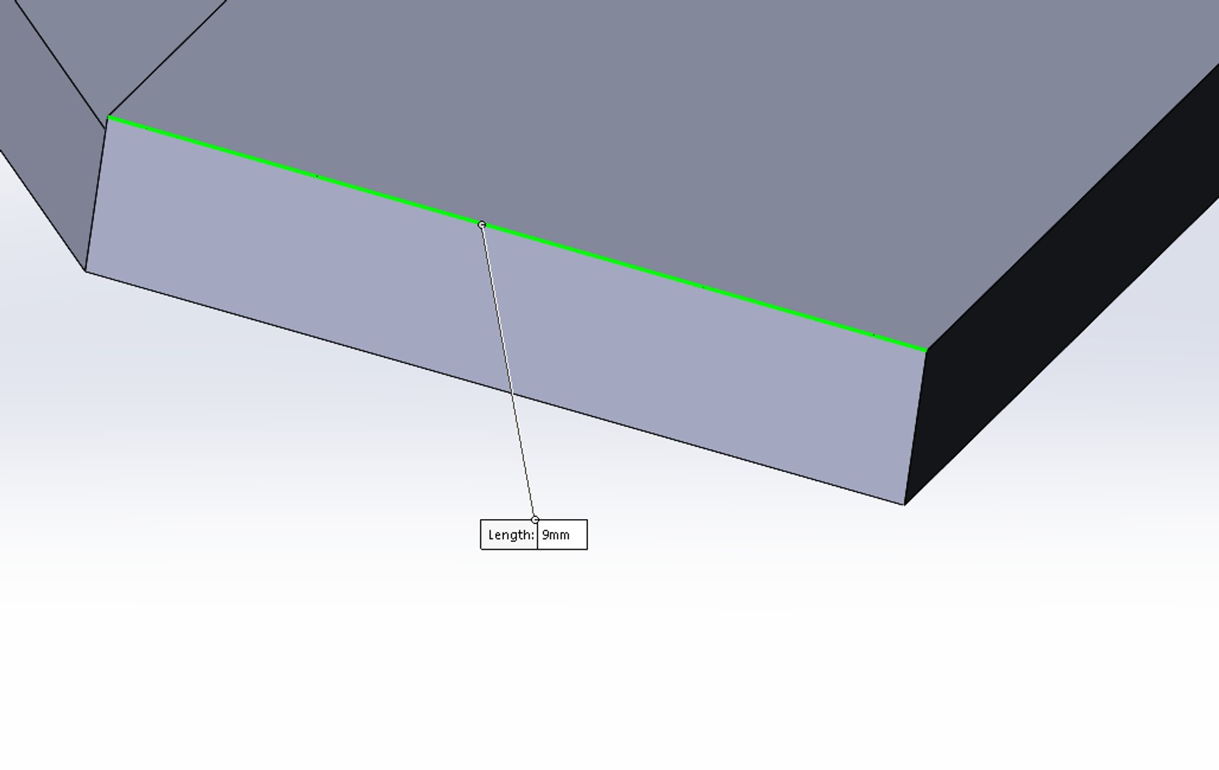 latch model https://p.turbosquid.com/ts-thumb/un/gtvzLh/XS/screenshot_2/png/1626808259/1920x1080/fit_q87/1302d39d50b53fc7838de882c912c0b77755ee4f/screenshot_2.jpg