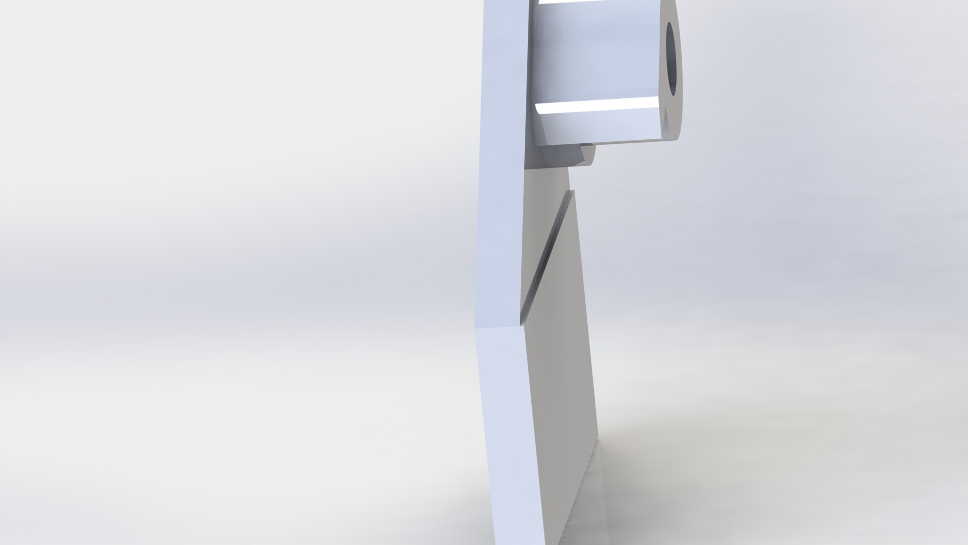 latch model https://p.turbosquid.com/ts-thumb/un/gtvzLh/ke/6/jpg/1626808260/1920x1080/fit_q87/c9c56db9aa3a61d31ec13c947b604f9556d88a28/6.jpg
