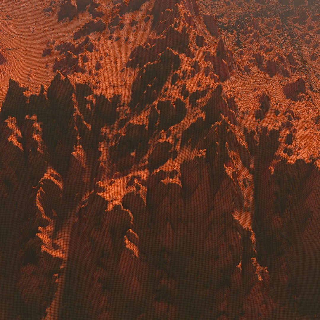3D Mountains snow big n2 https://p.turbosquid.com/ts-thumb/un/hSEdyg/47/r15t/jpg/1662462291/1920x1080/fit_q87/a552ed8d1b302068f046e15f18bc386eb87a87a6/r15t.jpg