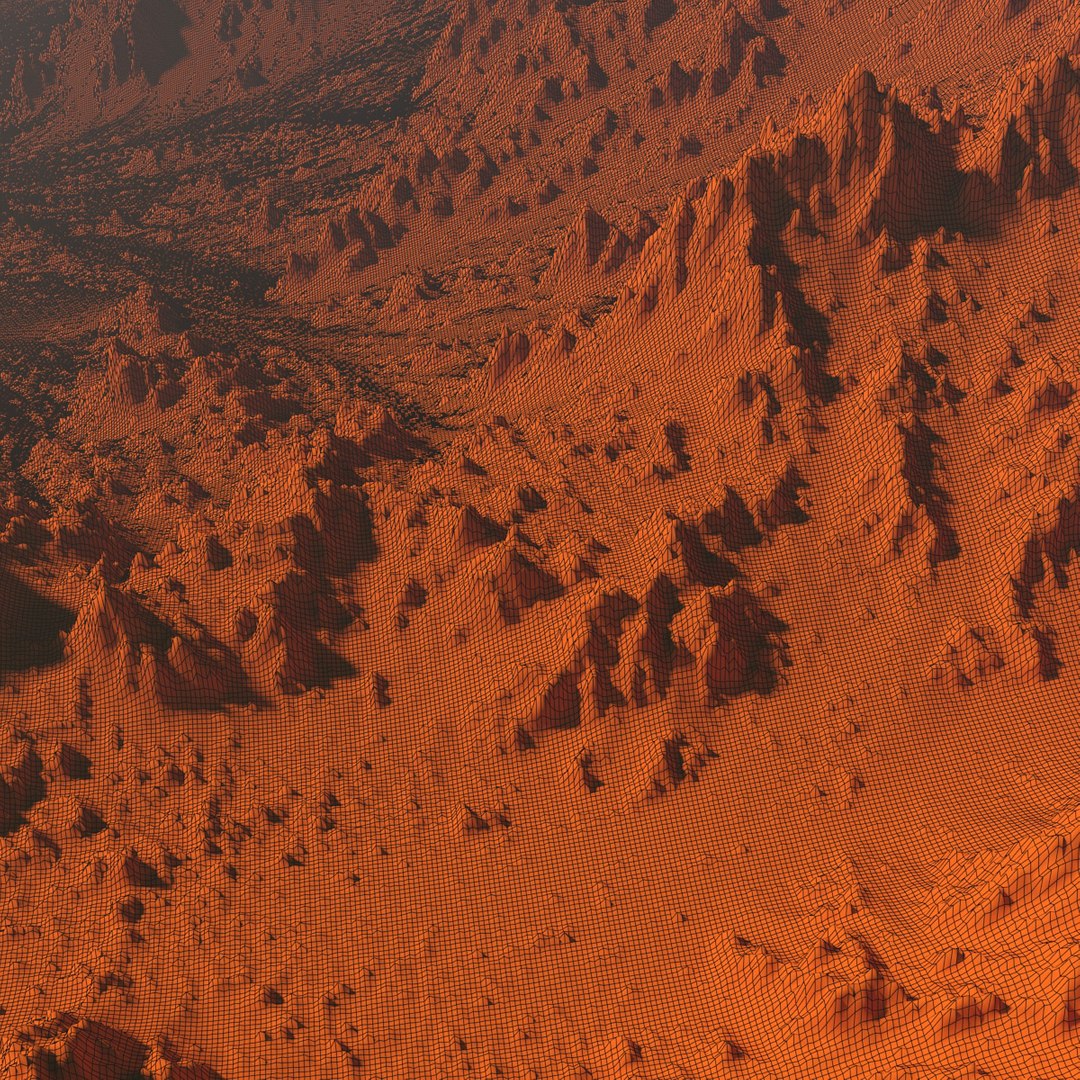 3D Mountains snow big n2 https://p.turbosquid.com/ts-thumb/un/hSEdyg/9f/r14t/jpg/1662462290/1920x1080/fit_q87/562bc599bcd1a7875266f3cf3a25ccc4a5bb0c96/r14t.jpg