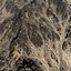 Mountains snow big n2