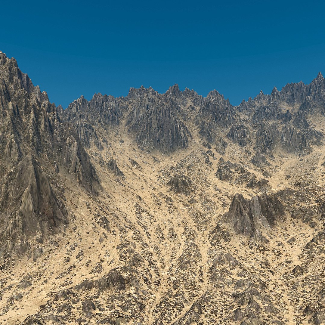 3D Mountains snow big n2 https://p.turbosquid.com/ts-thumb/un/hSEdyg/Iy/r7t/jpg/1662462286/1920x1080/fit_q87/8bc54de920f0bb08e5709ad3f9a1e9b2d69d00ec/r7t.jpg