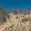 Mountains snow big n2