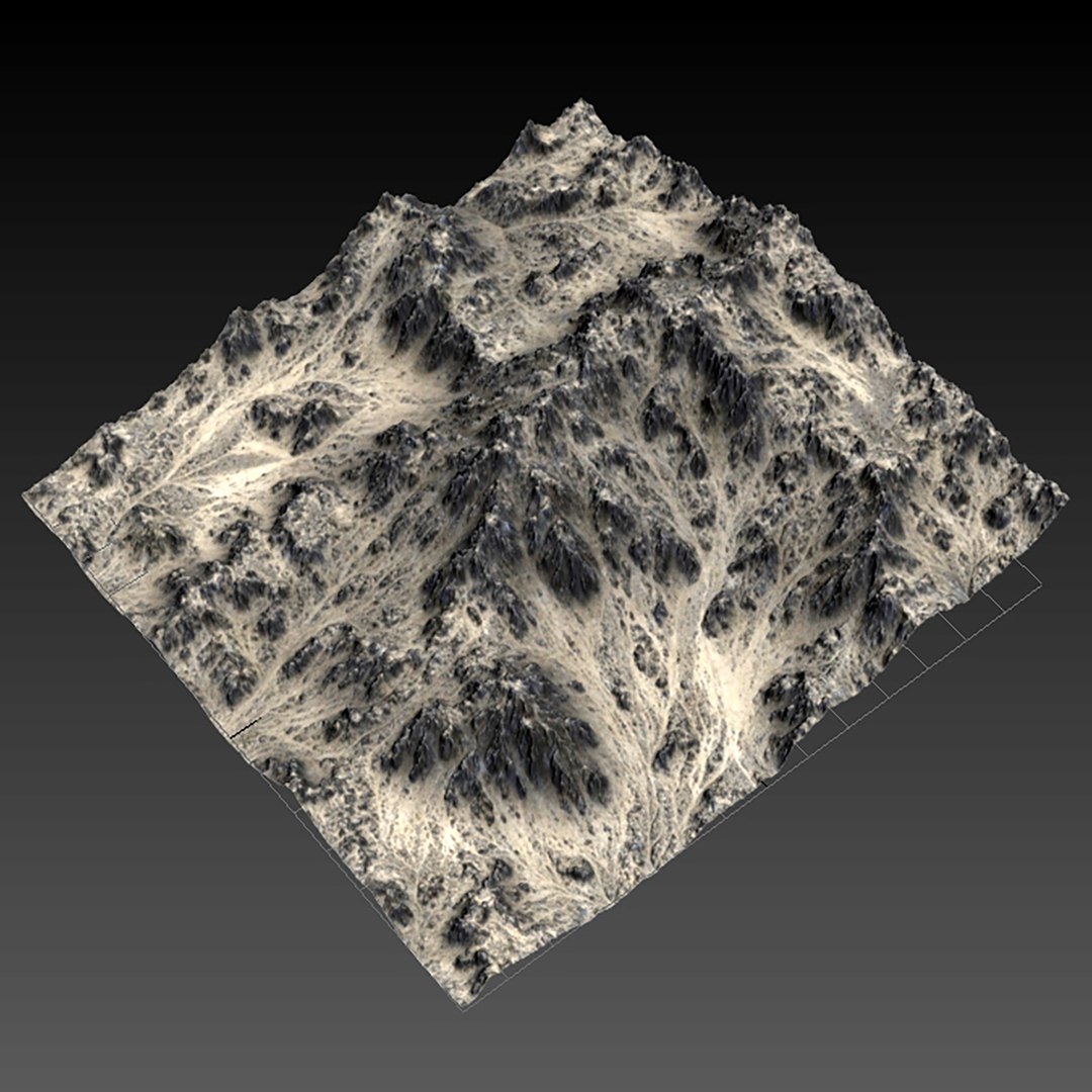 3D Mountains snow big n2 https://p.turbosquid.com/ts-thumb/un/hSEdyg/Rp/20220905_164243/jpg/1662462293/1920x1080/fit_q87/63c1dcc68b4ba8e3814535068330b9872a11fa28/20220905_164243.jpg