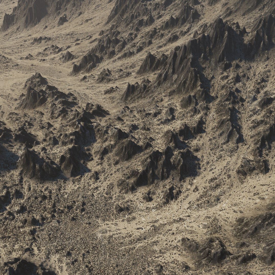 3D Mountains snow big n2 https://p.turbosquid.com/ts-thumb/un/hSEdyg/SN/r4t0000/jpg/1662462282/1920x1080/fit_q87/d225e67c7b4ccf1226d2a0fb0042a51369fce5f6/r4t0000.jpg