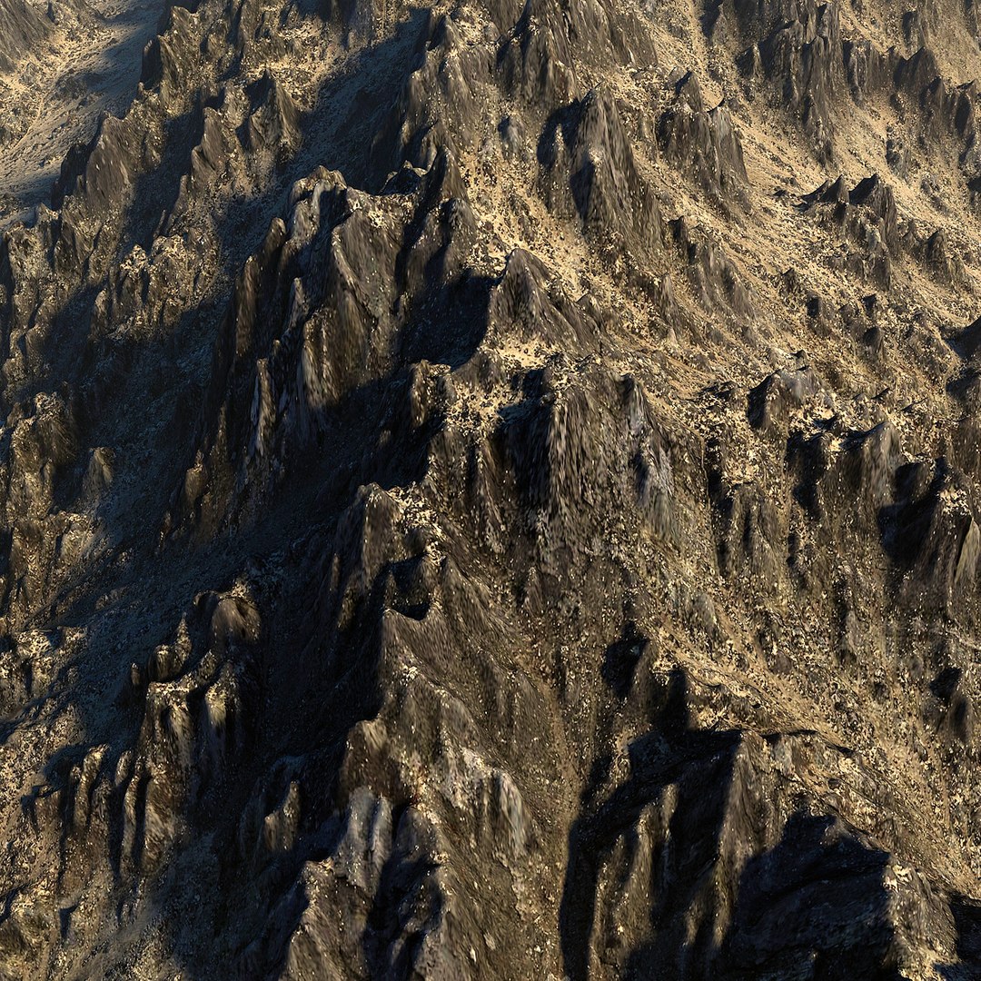 3D Mountains snow big n2 https://p.turbosquid.com/ts-thumb/un/hSEdyg/Su/r9t/jpg/1662462288/1920x1080/fit_q87/16a49c49507e9ab12b7f4baf68732ff95425553b/r9t.jpg