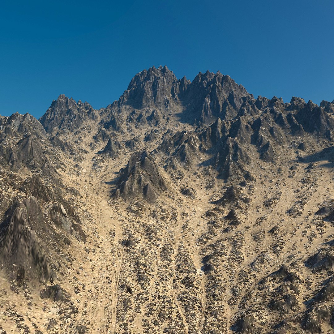 3D Mountains snow big n2 https://p.turbosquid.com/ts-thumb/un/hSEdyg/Wf/r6t/jpg/1662462286/1920x1080/fit_q87/7ffd0ec7956970293cfdbfea11932e163a792b48/r6t.jpg