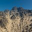 Mountains snow big n2