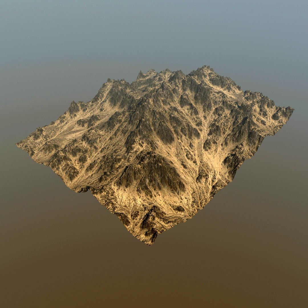 3D Mountains snow big n2 https://p.turbosquid.com/ts-thumb/un/hSEdyg/XG/r10t/jpg/1662462287/1920x1080/fit_q87/b0bd9d67426df8b6f869e640b13bfe7b7fd9639b/r10t.jpg