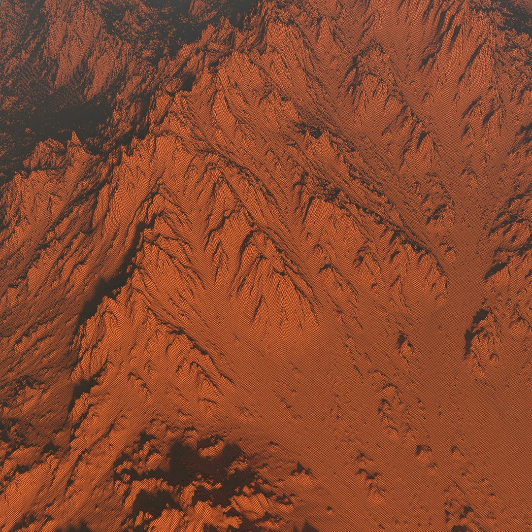 3D Mountains snow big n2 https://p.turbosquid.com/ts-thumb/un/hSEdyg/Yw/r13t/jpg/1662462290/1920x1080/fit_q87/d645939ea213407eea87aaaaa8704177a1a49e8a/r13t.jpg